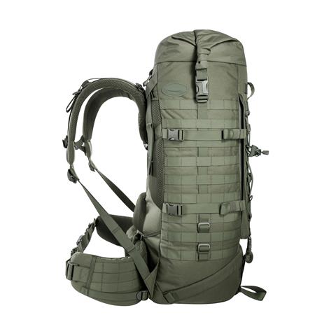 Σακίδιο Base Pack 60 FO 75l (TT 8846)
