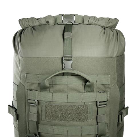 Σακίδιο Base Pack 60 FO 75l (TT 8846)