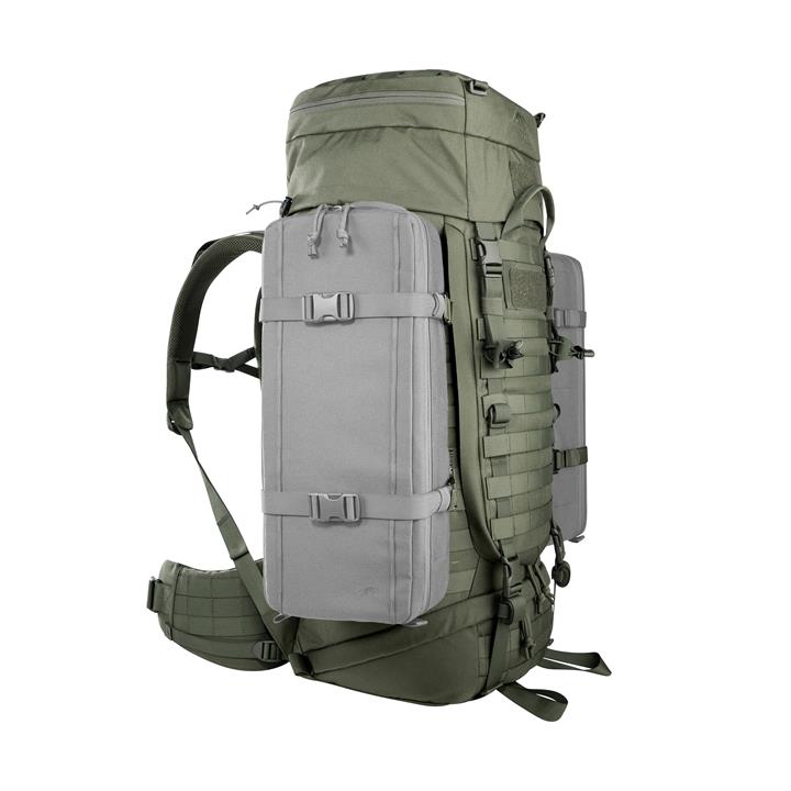 Σακίδιο Base Pack 60 FO 75l (TT 8846)