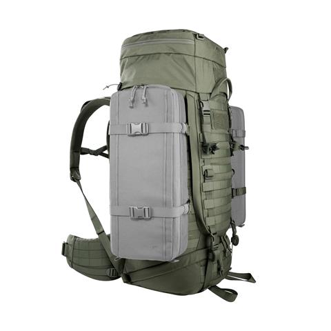 Σακίδιο Base Pack 60 FO 75l (TT 8846)