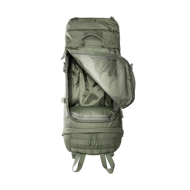 Σακίδιο Base Pack 60 FO 75l (TT 8846)