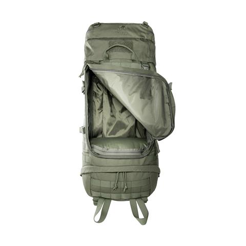 Σακίδιο Base Pack 60 FO 75l (TT 8846)