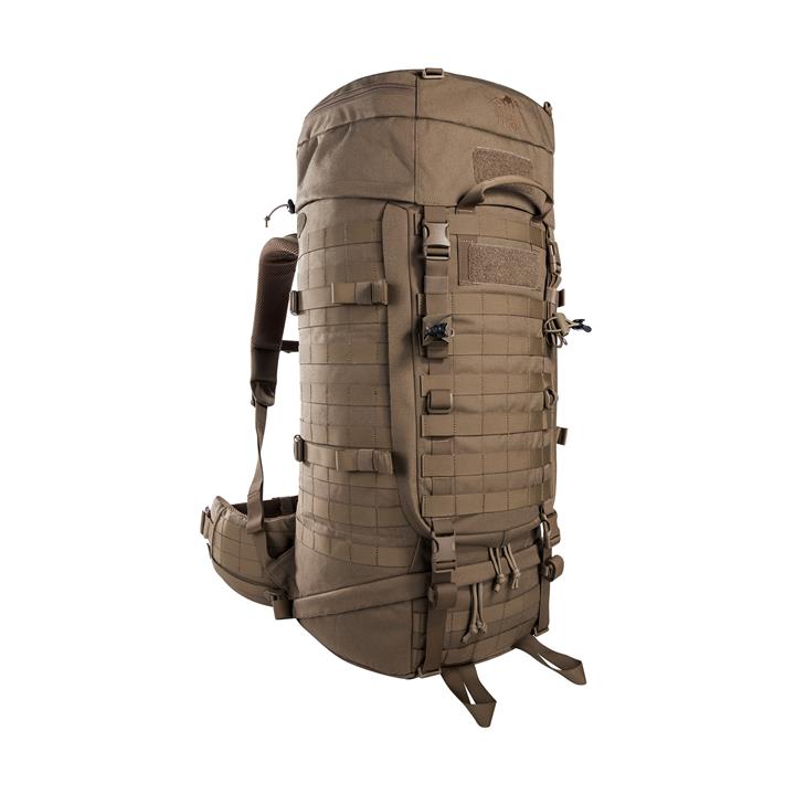 Σακίδιο Base Pack 60 FO 75l (TT 8846)