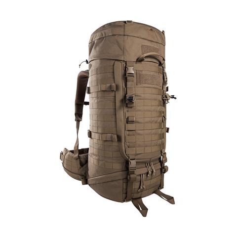 Σακίδιο Base Pack 60 FO 75l (TT 8846)
