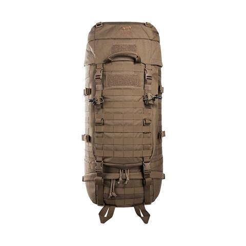 Σακίδιο Base Pack 60 FO 75l (TT 8846)