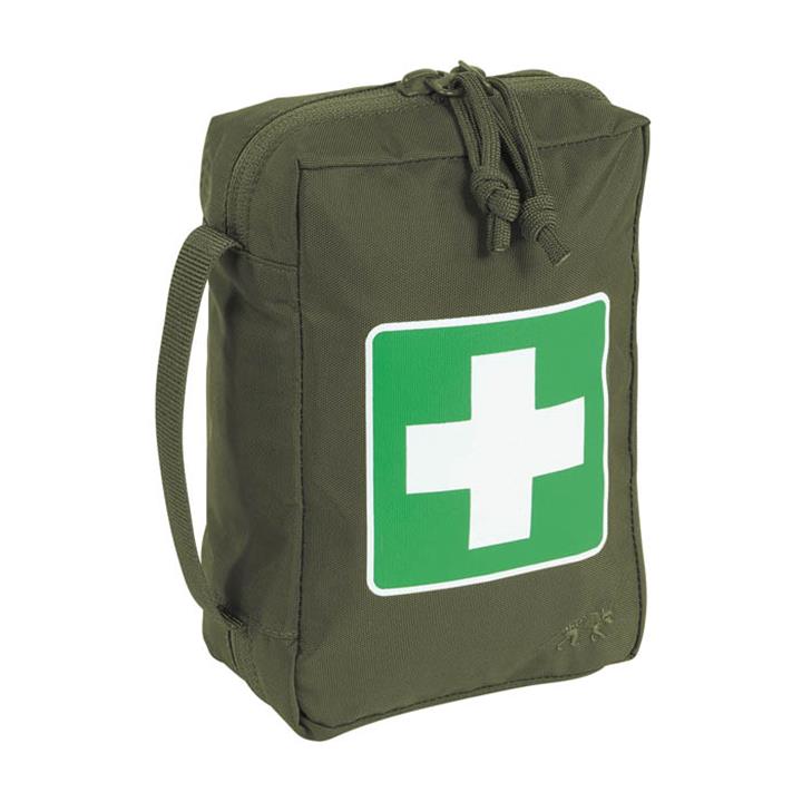 Φαρμακείο First Aid “Complete” (ΤΤ 7662)
