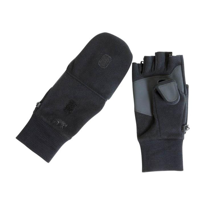 Γάντια Fleece Sniper Glove Pro