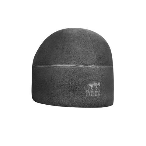 Σκούφος Fleece Cap (ΤΤ 7654)