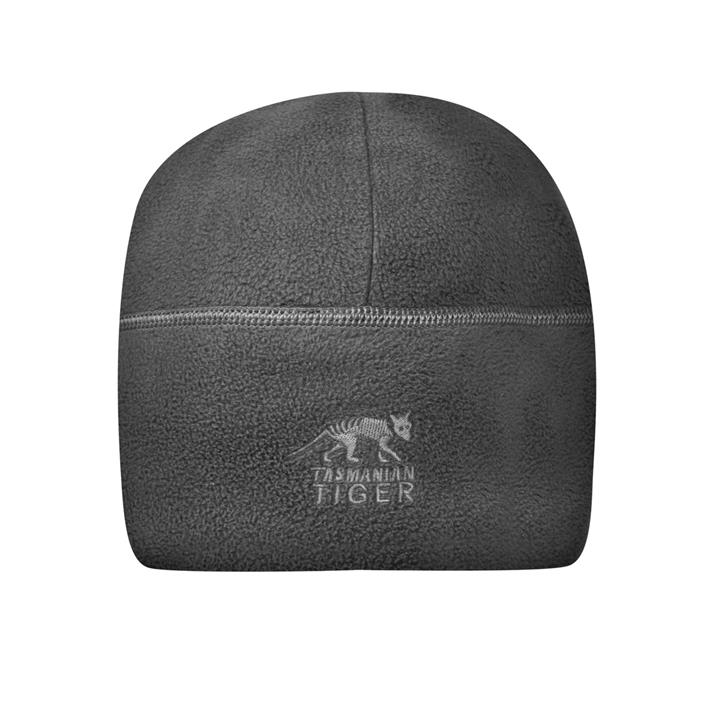 Σκούφος Fleece Cap (ΤΤ 7654)