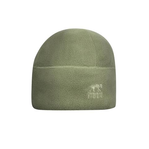 Σκούφος Fleece Cap (ΤΤ 7654)
