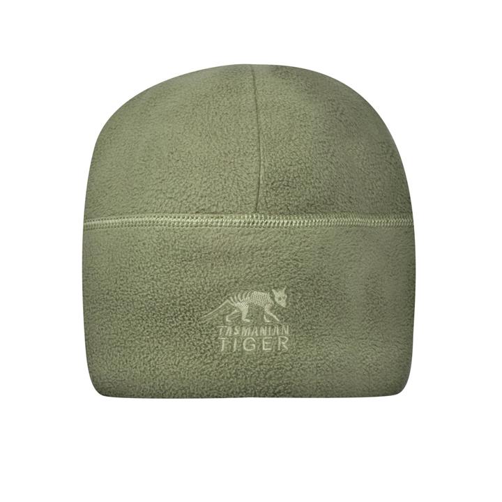 Σκούφος Fleece Cap (ΤΤ 7654)