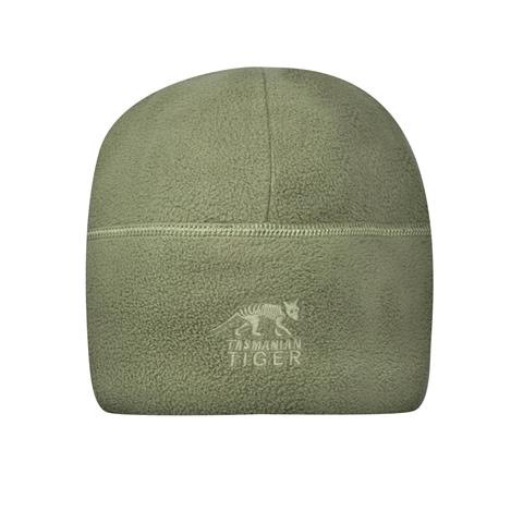 Σκούφος Fleece Cap (ΤΤ 7654)
