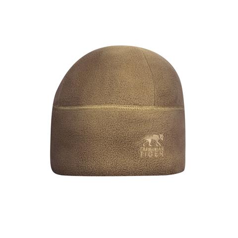 Σκούφος Fleece Cap (ΤΤ 7654)