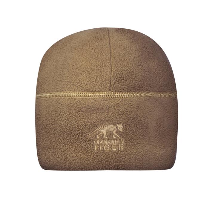 Σκούφος Fleece Cap (ΤΤ 7654)