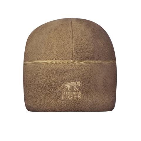 Σκούφος Fleece Cap (ΤΤ 7654)