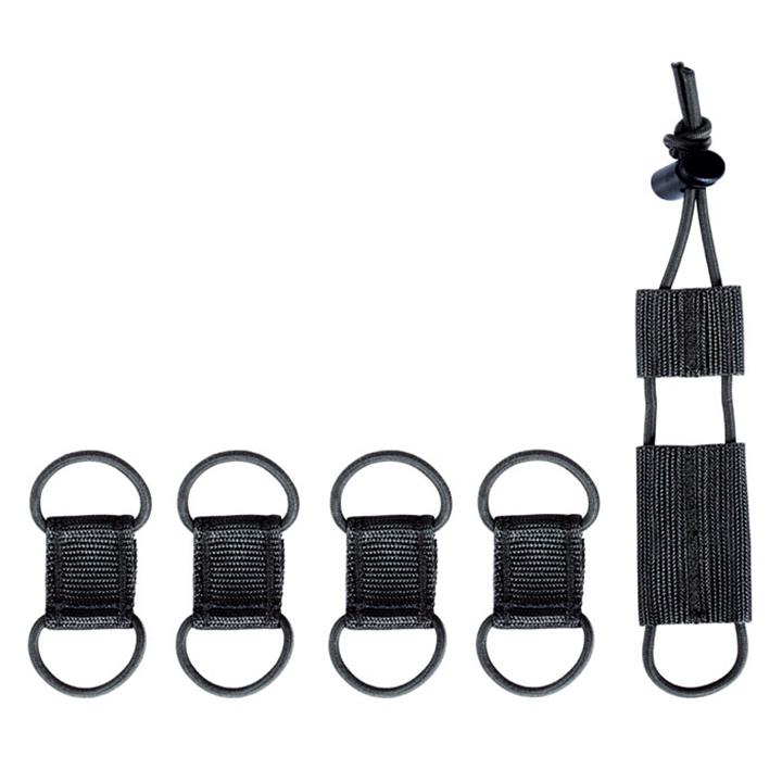 Cable Manager Set (TT 7764)