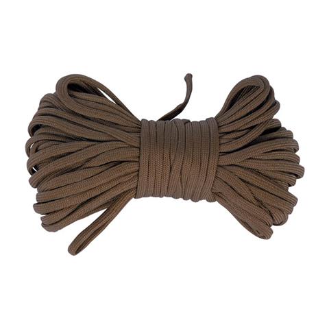 Αρτάνι 20 m (TT 7885) Αξεσουαρ Tasmanian Tiger