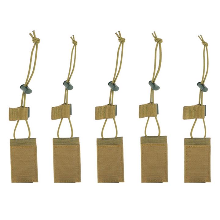 BEL Set (TT 7636) Αξεσουαρ Tasmanian Tiger