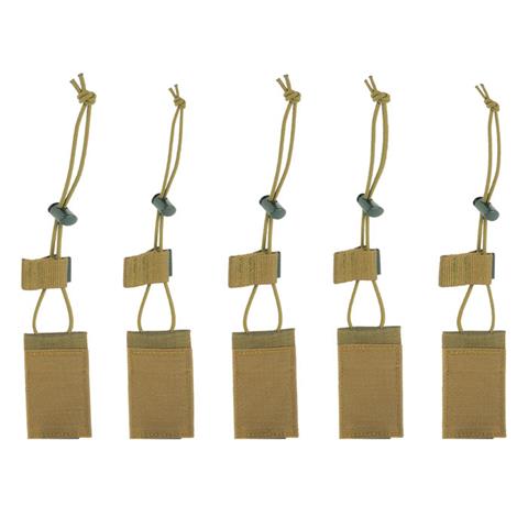 BEL Set (TT 7636) Αξεσουαρ Tasmanian Tiger