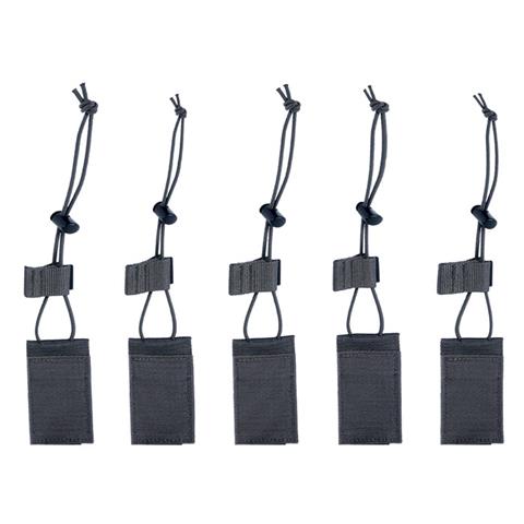 BEL Set (TT 7636) Αξεσουαρ Tasmanian Tiger