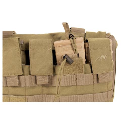 BEL Set (TT 7636) Αξεσουαρ Tasmanian Tiger