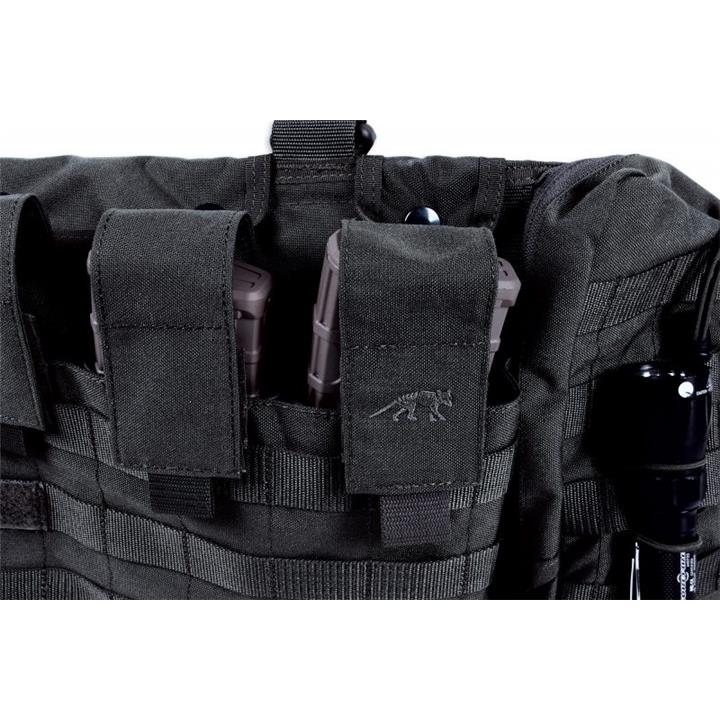 Αξεσουάρ για Γιλέκο Μάχης BEL Set (TT 7636)