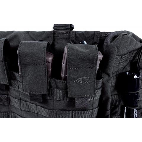 Αξεσουάρ για Γιλέκο Μάχης BEL Set (TT 7636)