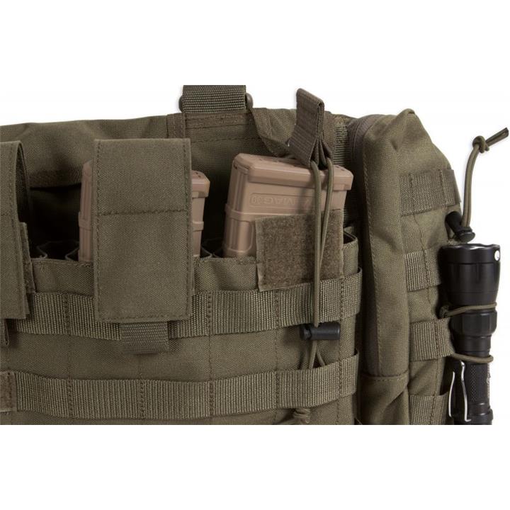 Αξεσουάρ για Γιλέκο Μάχης BEL Set (TT 7636)
