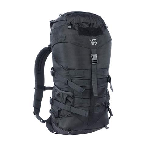 Σακίδιο Trooper Lightpack 22 (ΤΤ 7901)