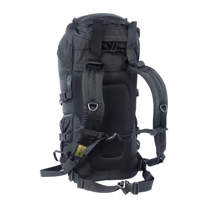 Σακίδιο Trooper Lightpack 22 (ΤΤ 7901)