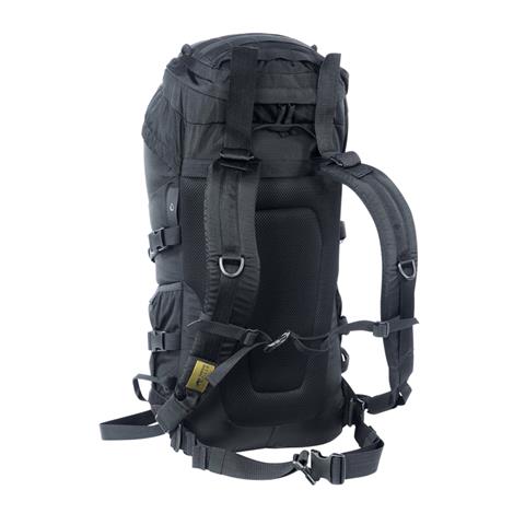 Σακίδιο Trooper Lightpack 22 (ΤΤ 7901)