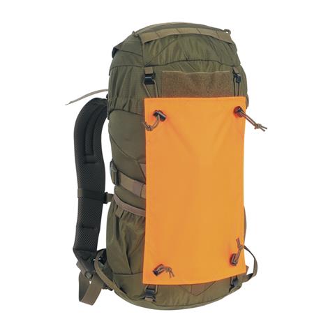 Σακίδιο Trooper Lightpack 22 (ΤΤ 7901)