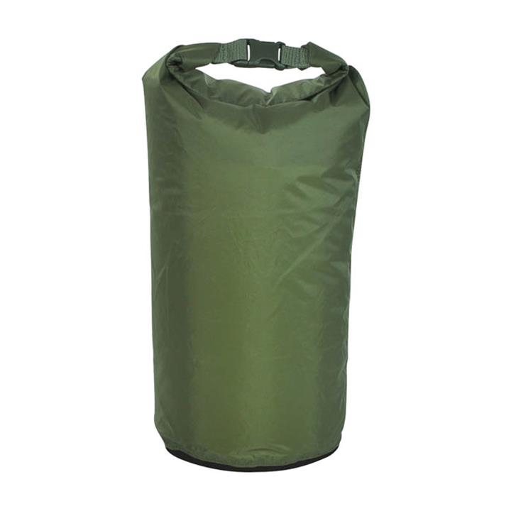 Σακίδιο Waterproof Bag S