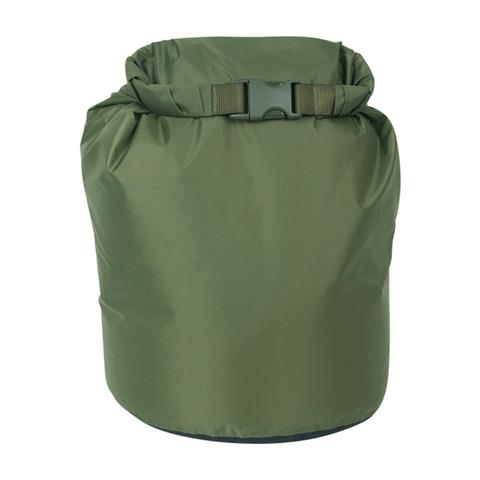 Σακίδιο Waterproof Bag S