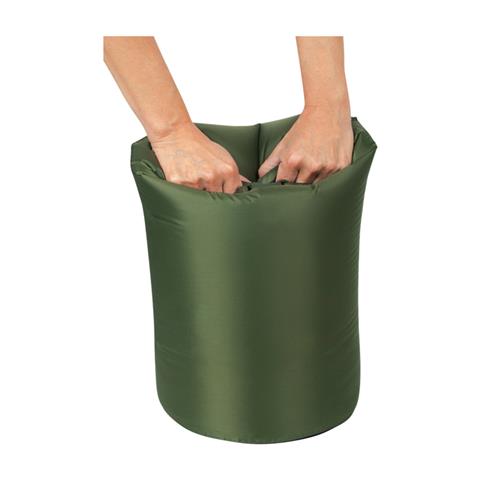 Σακίδιο Waterproof Bag L