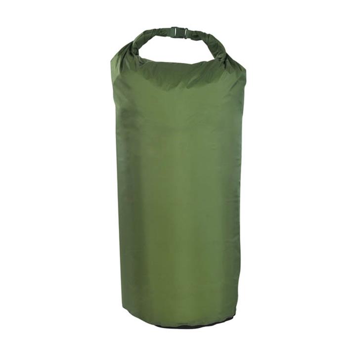 Σακίδιο Waterproof Bag XL (TT 7805)