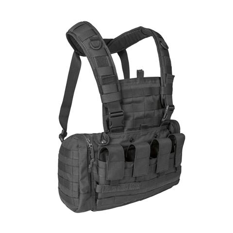 Γιλέκο Μάχης Chest Rig MKII (ΤΤ 7616)