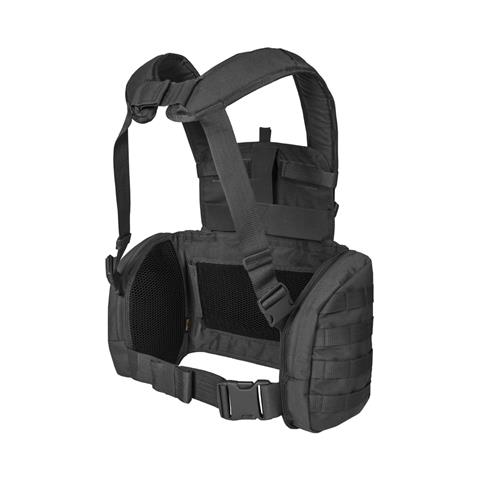 Γιλέκο Μάχης Chest Rig MKII (ΤΤ 7616)