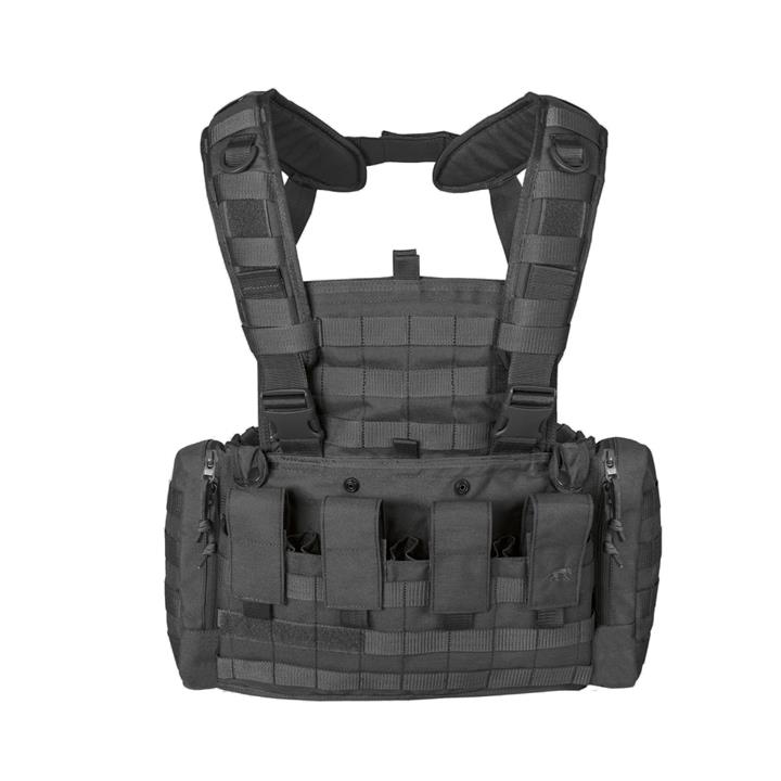 Γιλέκο Μάχης Chest Rig MKII (ΤΤ 7616)