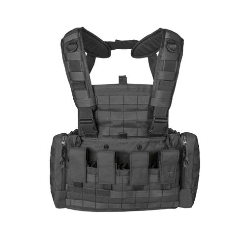 Γιλέκο Μάχης Chest Rig MKII (ΤΤ 7616)