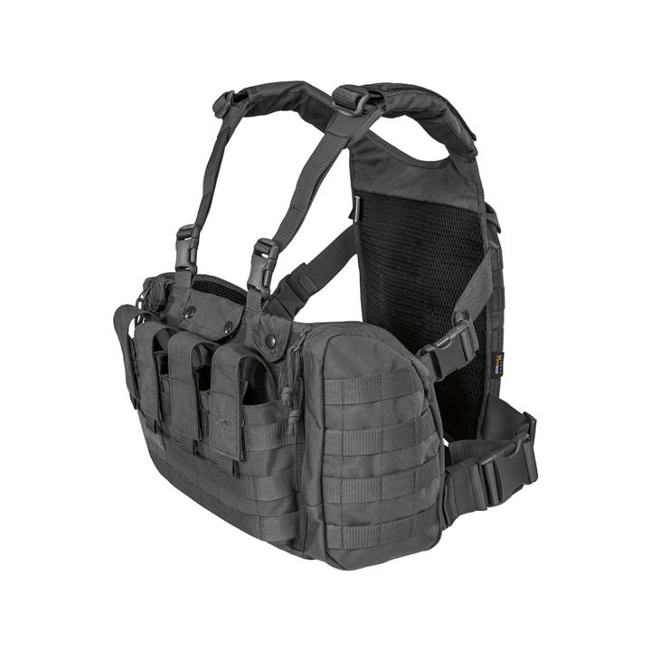 Γιλέκο Μάχης Chest Rig MKII (ΤΤ 7616)