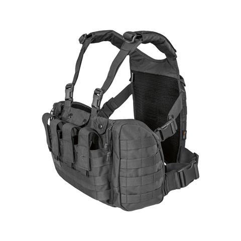 Γιλέκο Μάχης Chest Rig MKII (ΤΤ 7616)