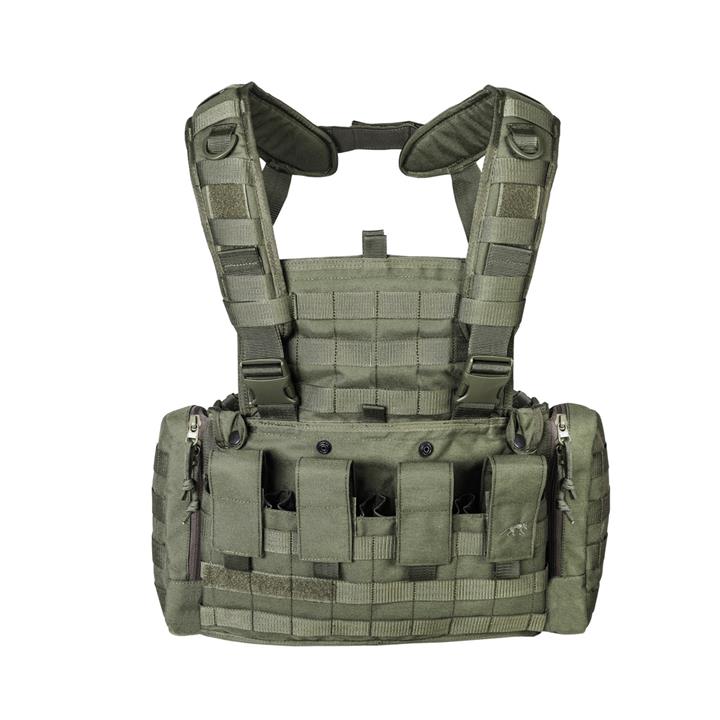 Γιλέκο Μάχης Chest Rig MKII (ΤΤ 7616)