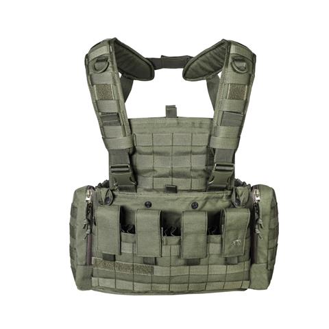 Γιλέκο Μάχης Chest Rig MKII (ΤΤ 7616)