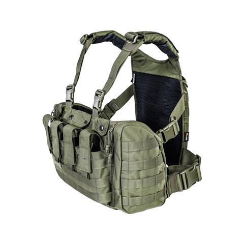 Γιλέκο Μάχης Chest Rig MKII (ΤΤ 7616)