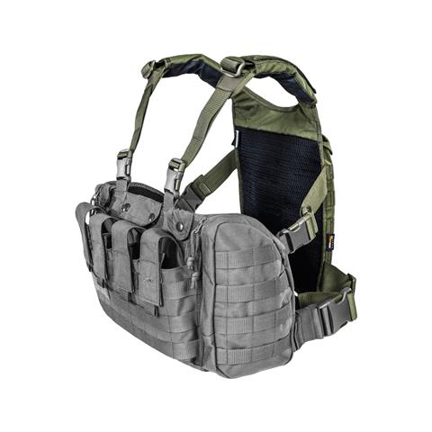 Γιλέκο Μάχης Chest Rig MKII (ΤΤ 7616)