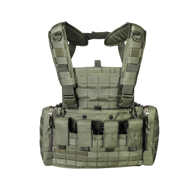 Γιλέκο Μάχης Chest Rig MKII (ΤΤ 7616)