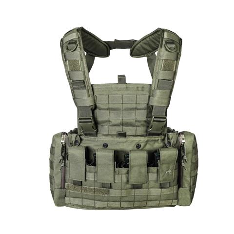 Γιλέκο Μάχης Chest Rig MKII (ΤΤ 7616)