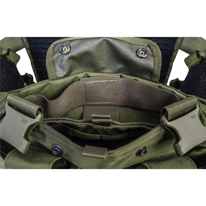 Γιλέκο Μάχης Chest Rig MKII (ΤΤ 7616)