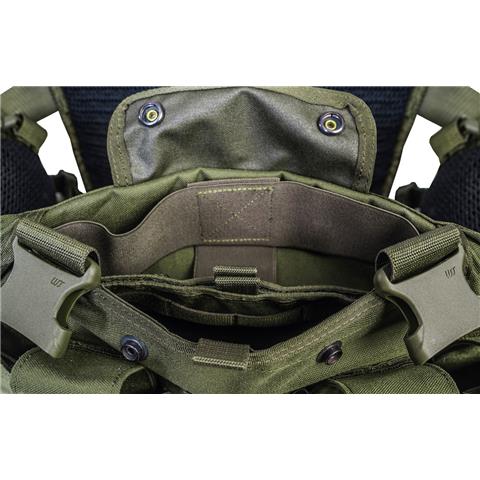 Γιλέκο Μάχης Chest Rig MKII (ΤΤ 7616)